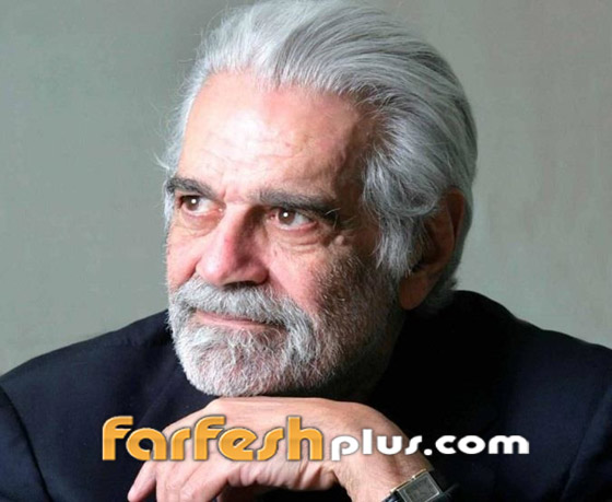 صور نجوم تورطوا بقضايا إثبات نسب منهم الشاب خالد، الفيشاوي، عمر الشريف، أحمد عز وزينة! صورة رقم 6