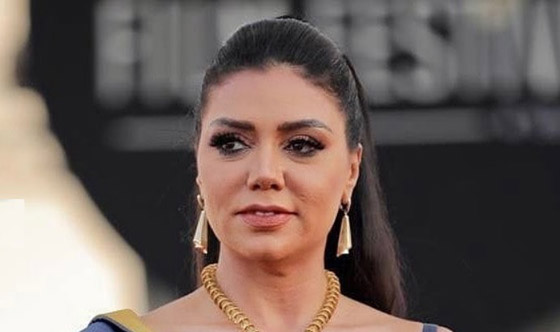 صورة قديمة لـ رانيا يوسف منذ 27 عامًا تنشر للمرة الأولى.. هل كانت أجمل قبل العمليات؟ صورة رقم 9