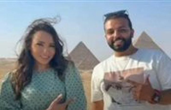 فيديو رقص 