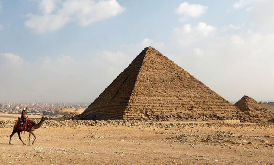 فيديو رقص 