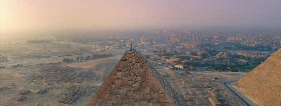 فيديو رقص 