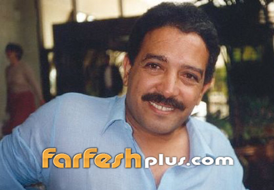 نجوم سبقوا ياسمين عبد العزيز في الوقوع ضحايا للأخطاء الطبية صورة رقم 2