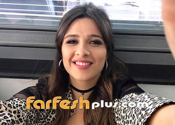 ياسمين عبد العزيز بعد أن كادت تموت: حارس المقبرة شاركني بفيديو صادم عن قبري! صورة رقم 13