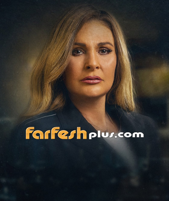 يسرا بالفيديو: بدأت حياتي مطربة والسوشيال ميديا صنعت نجوما بلا موهبة صورة رقم 8