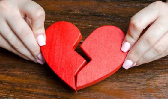 تعرفوا إلى الأبراج الماهرة في تحطيم القلوب! صورة رقم 3 تعرفوا إلى الأبراج الماهرة في تحطيم القلوب! صورة رقم 3