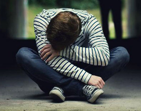 تعرفوا إلى الأبراج الماهرة في تحطيم القلوب! صورة رقم 5 تعرفوا إلى الأبراج الماهرة في تحطيم القلوب! صورة رقم 5