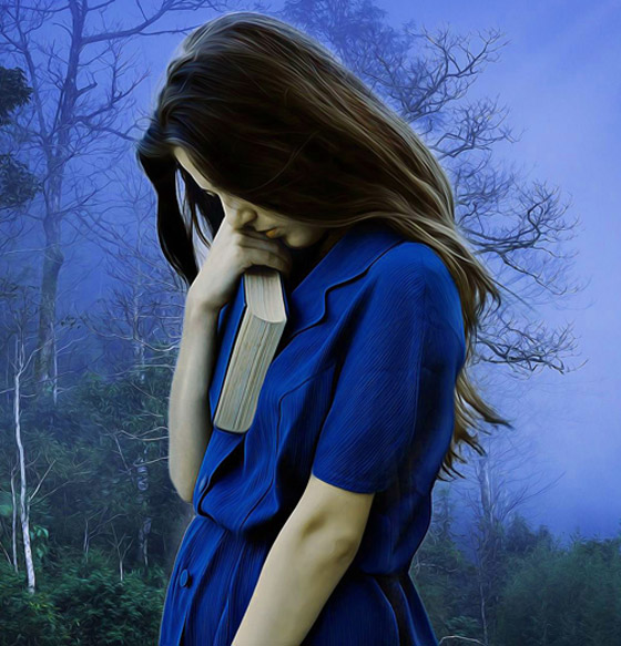 تعرفوا إلى الأبراج الماهرة في تحطيم القلوب! صورة رقم 2 تعرفوا إلى الأبراج الماهرة في تحطيم القلوب! صورة رقم 2