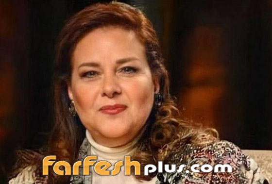 تطورات صادمة بحالة دلال عبد العزيز: تحتاج زراعة رئة لإنقاذ حياتها والعائلة ترفض! صورة رقم 4
