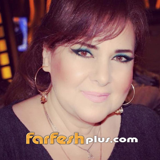 تطورات صادمة بحالة دلال عبد العزيز: تحتاج زراعة رئة لإنقاذ حياتها والعائلة ترفض! صورة رقم 5