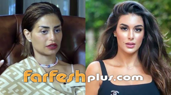 فيديو منة فضالي بجرأة وصراحة: ياسمين صبري جميلة لكن ممثلة ضعيفة تشتري الشهرة بأموالها! صورة رقم 1
