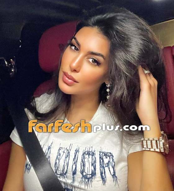فيديو منة فضالي بجرأة وصراحة: ياسمين صبري جميلة لكن ممثلة ضعيفة تشتري الشهرة بأموالها! صورة رقم 11