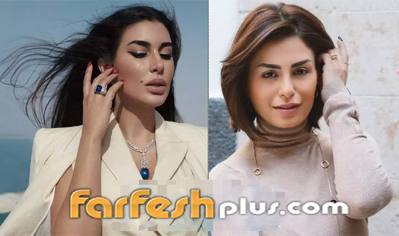 فيديو منة فضالي بجرأة وصراحة: ياسمين صبري جميلة لكن ممثلة ضعيفة تشتري الشهرة بأموالها! صورة رقم 3