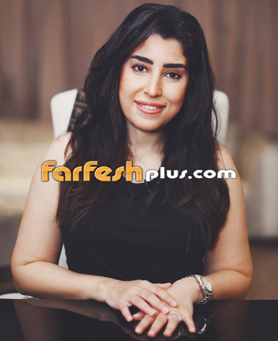 فيديو وصور: نجوم الغناء بعد التمثيل منهم محمد أنور، الفيشاوي، بشرى ومحمد رمضان صورة رقم 2