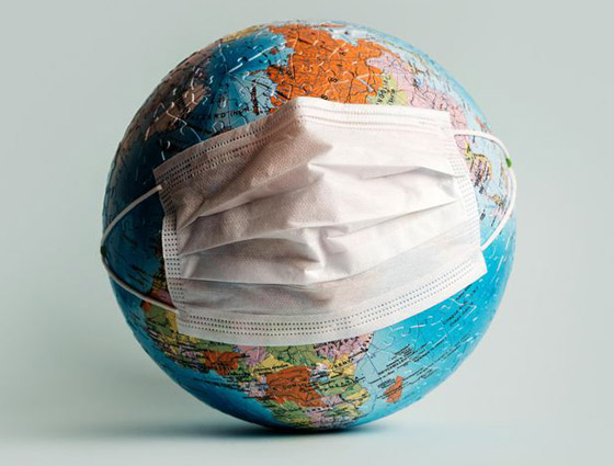 هل ينبغي للذين تلقوا اللقاح ضد كورونا الاستمرار في وضع الكمامات؟ صورة رقم 2 هل ينبغي للذين تلقوا اللقاح ضد كورونا الاستمرار في وضع الكمامات؟ صورة رقم 2