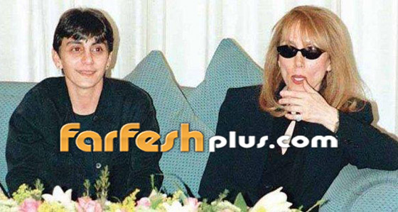 إليسا بكل صراحة: تصرفات ريما رحباني لا تليق بفيروز وأعيش قصة حب حاليا! صورة رقم 11