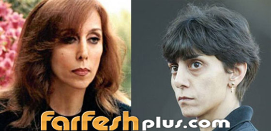 إليسا بكل صراحة: تصرفات ريما رحباني لا تليق بفيروز وأعيش قصة حب حاليا! صورة رقم 12