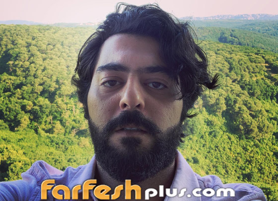 فيديو: يوسف سلطان نجم ذا فويس يعلن اعتزال الفن لأنه حرام ويظهر بلحية طويلة! صورة رقم 10