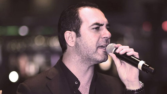 وائل جسار يحتفل بعيد ميلاد ابنته الكبرى.. شاهدوا الشبه بينهما صورة رقم 3