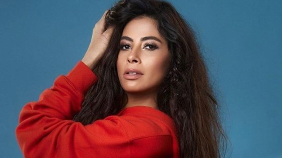 وائل جسار يحتفل بعيد ميلاد ابنته الكبرى.. شاهدوا الشبه بينهما صورة رقم 4
