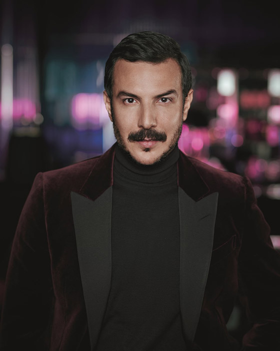 نجوم رجال خضعوا لعملية تجميل 