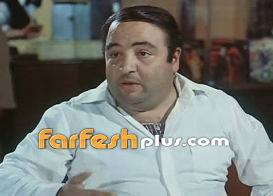 مشاهير لم يجدوا ثمن العلاج: منهم سعاد حسني، جورج سيدهم وعلي حميدة صورة رقم 6