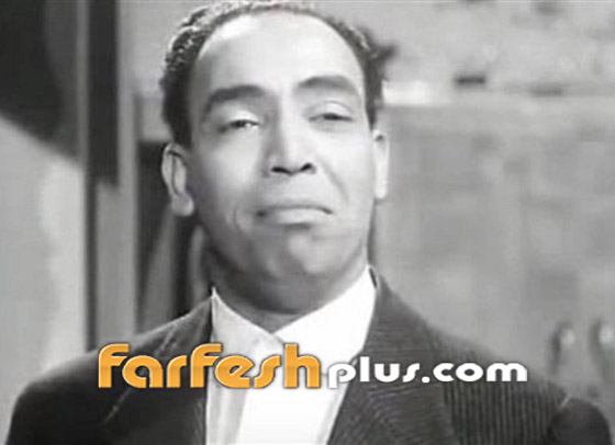 مشاهير لم يجدوا ثمن العلاج: منهم سعاد حسني، جورج سيدهم وعلي حميدة صورة رقم 8