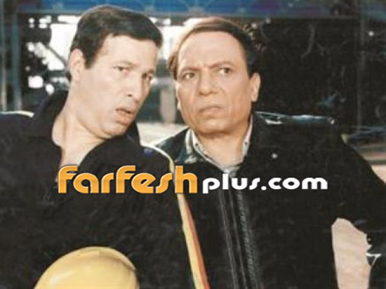 سعيد صالح يكشف عن تهديده بخطف ابنته.. والسبب؟ مهاجمته رئيس وزراء إسرائيل!! صورة رقم 4