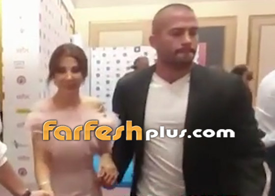 فيديو: 