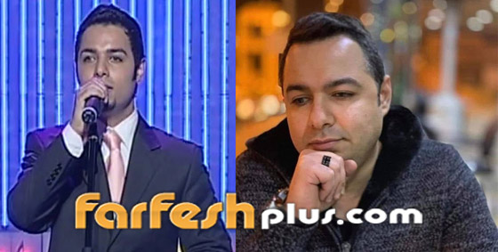 وفاة نجم سوبر ستار الفلسطيني محمد لافي (38 عاما) بفيروس كورونا والنجوم ينعوه صورة رقم 5