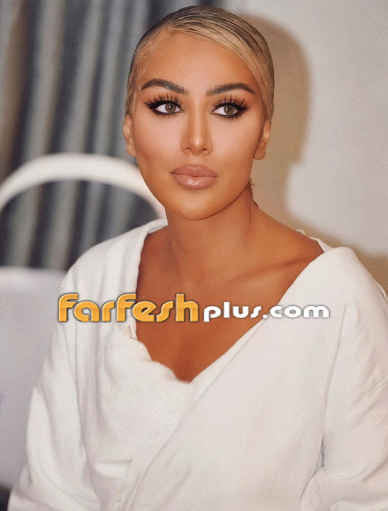 فيديو وصور: إطلالة صادمة لمايا دياب في أحدث ظهور لها.. والجمهور: لك شو هالمنظر صورة رقم 15