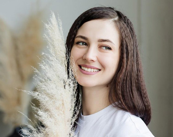 أبواب الخير والفرج تفتح أمام مواليد 4 أبراج.. هل أنت بينها؟ صورة رقم 2 أبواب الخير والفرج تفتح أمام مواليد 4 أبراج.. هل أنت بينها؟ صورة رقم 2