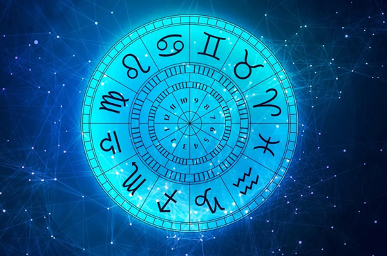 أبواب الخير والفرج تفتح أمام مواليد 4 أبراج.. هل أنت بينها؟ صورة رقم 3 أبواب الخير والفرج تفتح أمام مواليد 4 أبراج.. هل أنت بينها؟ صورة رقم 3