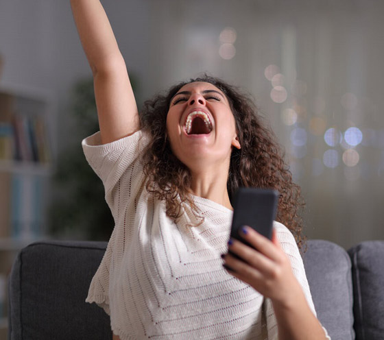 أبواب الخير والفرج تفتح أمام مواليد 4 أبراج.. هل أنت بينها؟ صورة رقم 4 أبواب الخير والفرج تفتح أمام مواليد 4 أبراج.. هل أنت بينها؟ صورة رقم 4