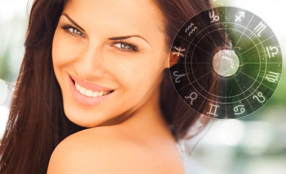 أبواب الخير والفرج تفتح أمام مواليد 4 أبراج.. هل أنت بينها؟ صورة رقم 1 أبواب الخير والفرج تفتح أمام مواليد 4 أبراج.. هل أنت بينها؟ صورة رقم 1