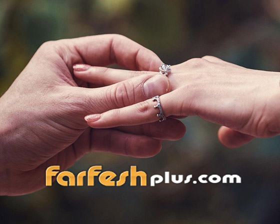 صورة ابنة عمرو دياب وتغيير كبير في وجهها! هل أجرت عملية تجميل؟ صورة رقم 5