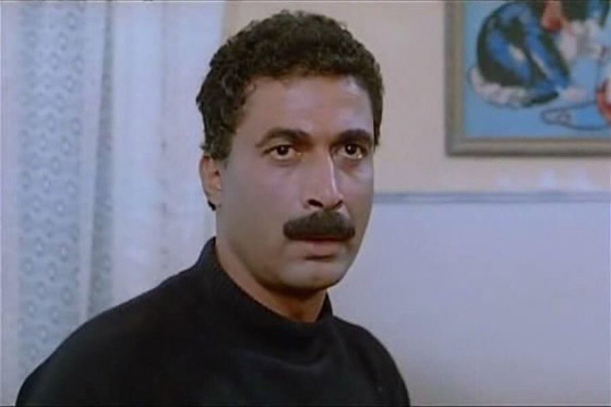 فيديو وصور: أشهر مشاهد هروب المساجين في 7  أفلام عربية صورة رقم 2