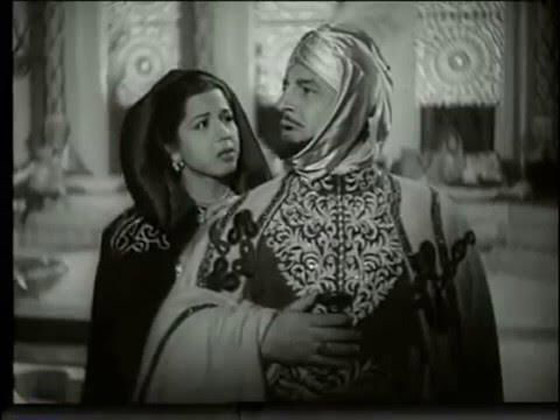 فيديو وصور: أشهر مشاهد هروب المساجين في 7  أفلام عربية صورة رقم 1