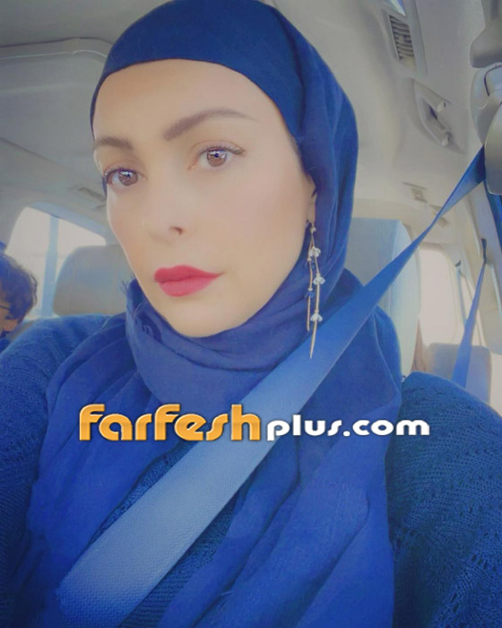الأزهر يؤيد كلام الفنانة أمل حجازي.. هل الكلب نجس؟ صورة رقم 6