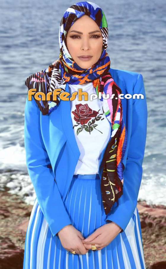 الأزهر يؤيد كلام الفنانة أمل حجازي.. هل الكلب نجس؟ صورة رقم 13
