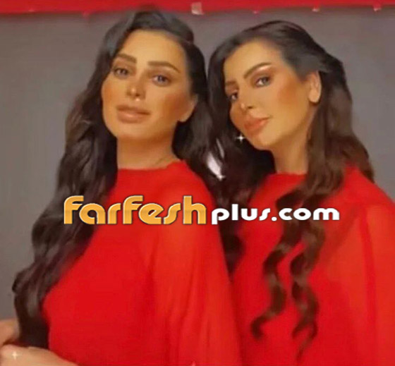 صور: أمهات نجمات الفن يخطفن الأنظار.. من تظهر كتوأم ابنتها؟ صورة رقم 5