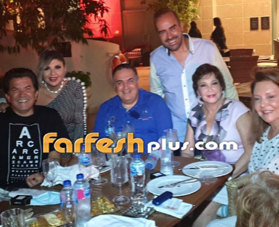 صور جورجينا رزق ملكة جمال الكون بعد غياب.. وفيديو التتويج صورة رقم 2