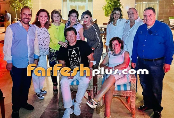صور جورجينا رزق ملكة جمال الكون بعد غياب.. وفيديو التتويج صورة رقم 3