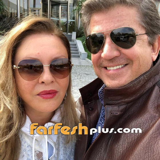 صور جورجينا رزق ملكة جمال الكون بعد غياب.. وفيديو التتويج صورة رقم 4