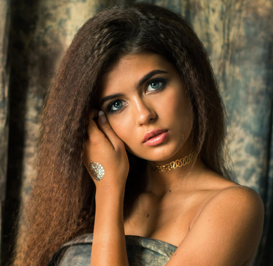 من هي الأبراج التي لا تشعر بالرضا؟ وهل أنت بينها؟ صورة رقم 2 من هي الأبراج التي لا تشعر بالرضا؟ وهل أنت بينها؟ صورة رقم 2