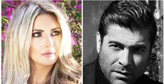 صورة ابنة وائل كفوري في المدرسة تخطف الأنظار بجمالها..  صورة رقم 8