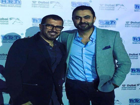 فيديو وصور: زواج الفنانة السورية أصالة نصري للمرة الرابعة من شاعر عراقي  صورة رقم 10