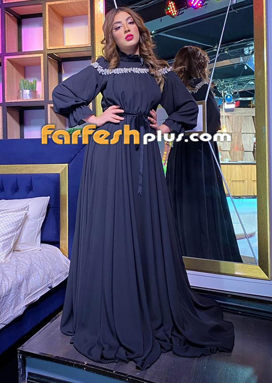 فيديو كليب سهيلة بن لشهب 