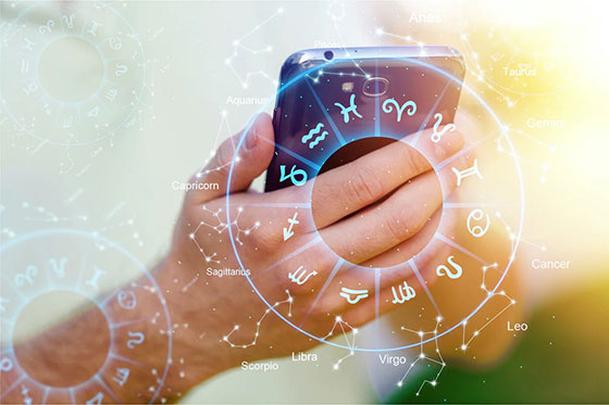 للطالبات من مواليد 5 أبراج سنة دراسية مميزة.. هل أنت منها؟ صورة رقم 1