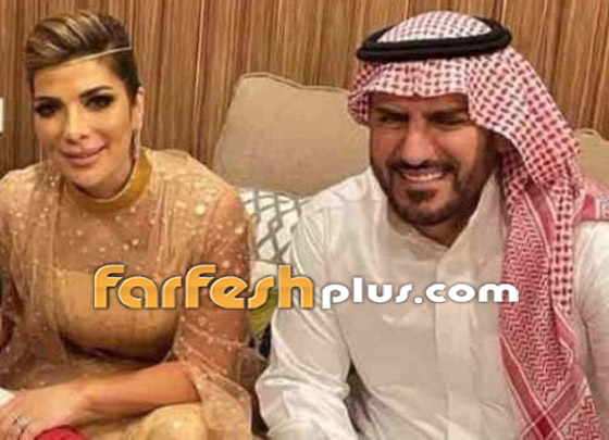 فيديو أصالة: صوتي أصبح أجمل بعد زواجي من فائق، وتعاون فني قريب معه صورة رقم 6