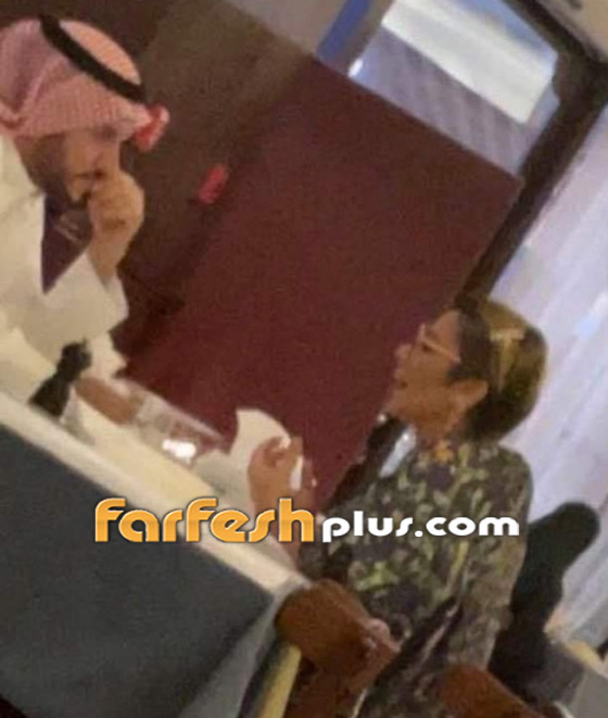 فيديو أصالة: صوتي أصبح أجمل بعد زواجي من فائق، وتعاون فني قريب معه صورة رقم 7
